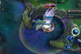 League-of-Legends-Wild-Rift_019.jpg