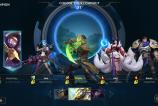 League-of-Legends-Wild-Rift_022.jpg