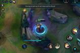 League-of-Legends-Wild-Rift_046.jpg