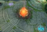 League-of-Legends-Wild-Rift_044.jpg