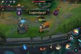 League-of-Legends-Wild-Rift_064.jpg