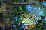 League-of-Legends-Wild-Rift_070.jpg