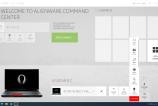 Alienware-Area-51M-R1-Aplicatie_001.jpg
