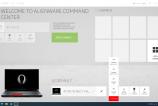 Alienware-Area-51M-R1-Aplicatie_003.jpg