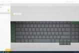 Alienware-Area-51M-R1-Aplicatie_007.jpg
