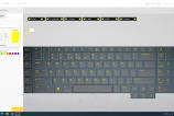 Alienware-Area-51M-R1-Aplicatie_006.jpg