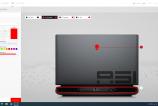 Alienware-Area-51M-R1-Aplicatie_010.jpg
