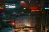 CyberPunk-2077-Alienware_001.jpg