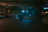 CyberPunk-2077-Alienware_005.jpg