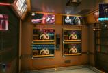 CyberPunk-2077-Alienware_006.jpg