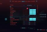 CyberPunk-2077-Alienware_008.jpg