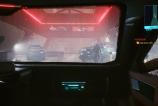 CyberPunk-2077-Alienware_010.jpg