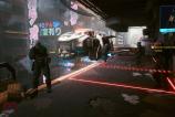 CyberPunk-2077-Alienware_014.jpg