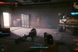 CyberPunk-2077-Alienware_015.jpg