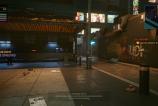 Capturi-gaming-Alienware-Area-51M-R1_001.jpg