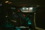 Capturi-gaming-Alienware-Area-51M-R1_004.jpg