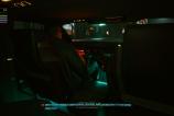 Capturi-gaming-Alienware-Area-51M-R1_005.jpg