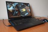 Alienware-Area-51M-R1_012.jpg