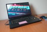 Alienware-Area-51M-R1_001.jpg
