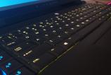 Alienware-Area-51M-R1_014.jpg
