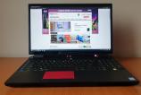 Alienware-Area-51M-R1_016.jpg