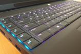 Alienware-Area-51M-R1_020.jpg
