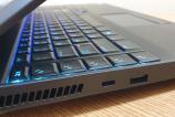 Alienware-Area-51M-R1_045.jpg