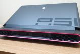 Alienware-Area-51M-R1_047.jpg