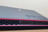 Alienware-Area-51M-R1_051.jpg