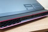 Alienware-Area-51M-R1_052.jpg