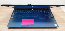 Alienware-Area-51M-R1_056.jpg
