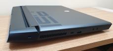Alienware-Area-51M-R1_073.jpg
