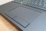 Alienware-Area-51M-R1_064.jpg