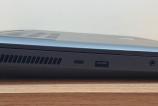 Alienware-Area-51M-R1_074.jpg