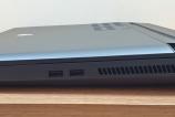 Alienware-Area-51M-R1_069.jpg