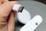 chromecast-with-google-tv_8.jpg