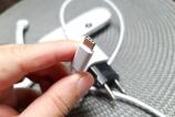 chromecast-with-google-tv_7.jpg