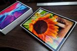 AppleiPadPro12-9-inch-2020_005.jpg