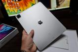 AppleiPadPro12-9-inch-2020_002.jpg