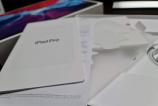 AppleiPadPro12-9-inch-2020_009.jpg