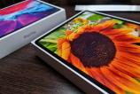 AppleiPadPro12-9-inch-2020_008.jpg