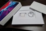 AppleiPadPro12-9-inch-2020_012.jpg