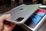 AppleiPadPro12-9-inch-2020_013.jpg