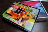 AppleiPadPro12-9-inch-2020_020.jpg