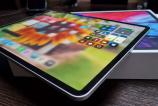 AppleiPadPro12-9-inch-2020_022.jpg