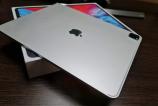 AppleiPadPro12-9-inch-2020_019.jpg
