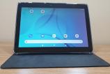 Allview-Viva-H1003-LTE-Pro1_003.jpg