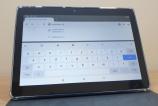 Allview-Viva-H1003-LTE-Pro1_007.jpg