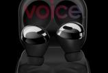 Samsung-Galaxy-Buds-Pro-Leak_003.jpg