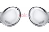 Samsung-Galaxy-Buds-Pro-Leak_004.jpg